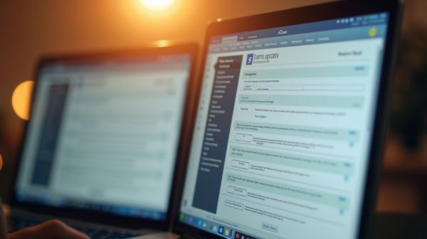 Comment choisir les meilleurs logiciels de signature électronique ?