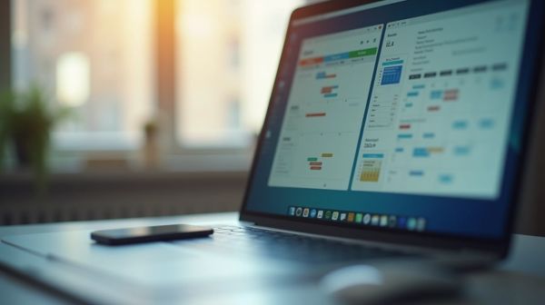 Comment choisir les meilleurs logiciels de signature électronique ?