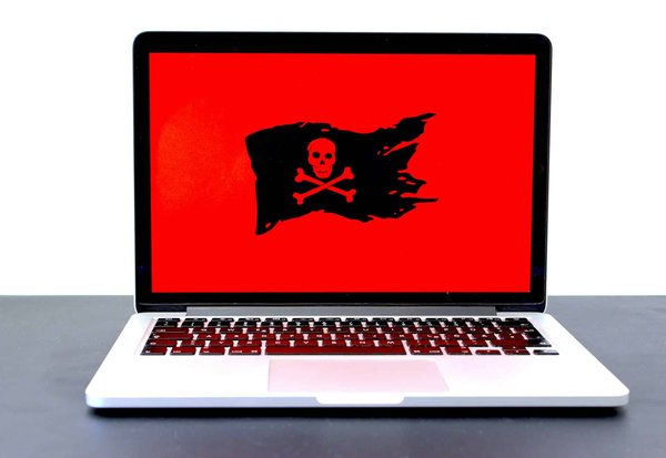 Comment réaliser une restauration complète d'un système après une attaque de ransomware?