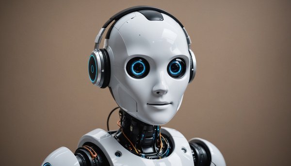 Chatbot : créez votre assistant virtuel facilement et rapidement