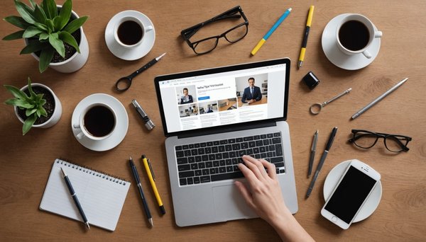 Top 5 outils pour développer un assistant virtuel efficace